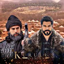 Kuruluş Osman Season 7 – New Battles & Osman Bey’s Journey