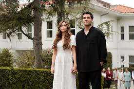 Yalı Çapkını Episode 101 – Final Recap & Review