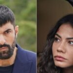 Adım Farah Season 2 Episode 8