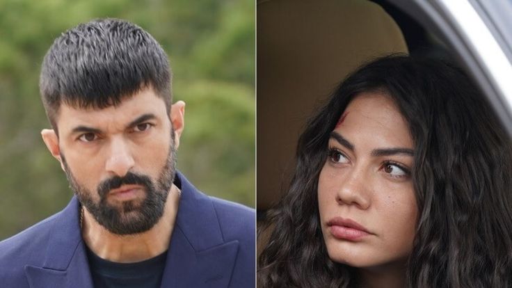 Adım Farah Season 2 Episode 8
