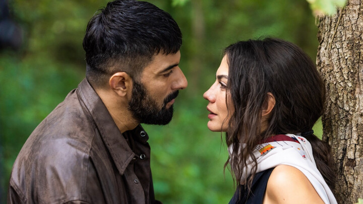 Adım Farah Episode 2 – Recap & Review